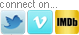 connect with me